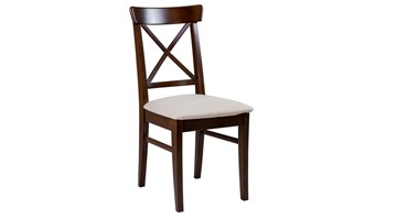 Обеденный стул Кристи-М (стандартная покраска) в Элисте