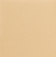 Стул кухонный Лион С106 (стандартная покраска) в Элисте - изображение 10