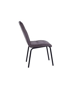 Обеденный стул Марсель С175 основание стандарт, окраска стандарт в Элисте - предосмотр 1