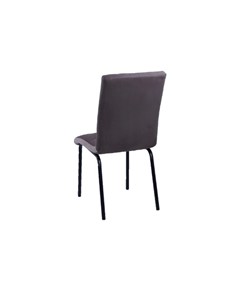 Обеденный стул Марсель С175 основание стандарт, окраска стандарт в Элисте - предосмотр 2