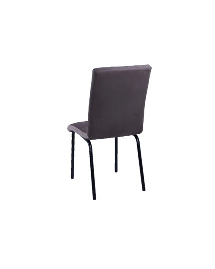 Обеденный стул Марсель С175 основание стандарт, окраска стандарт в Элисте - изображение 2