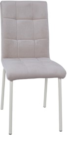Обеденный стул Марсель С175 основание стандарт, окраска стандарт в Элисте - предосмотр 4