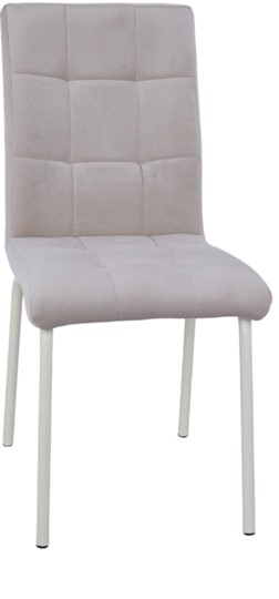Обеденный стул Марсель С175 основание стандарт, окраска стандарт в Элисте - изображение 4