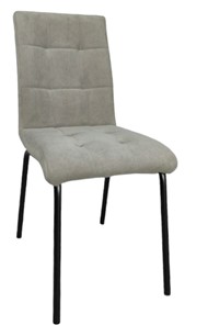 Обеденный стул Марсель С175 основание стандарт, окраска стандарт в Элисте - предосмотр 5