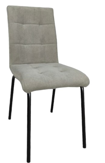 Обеденный стул Марсель С175 основание стандарт, окраска стандарт в Элисте - изображение 5