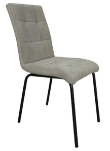 Обеденный стул Марсель С175 основание стандарт, окраска стандарт в Элисте - предосмотр 6