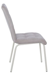 Обеденный стул Марсель С175 основание стандарт, окраска стандарт в Элисте - предосмотр 3
