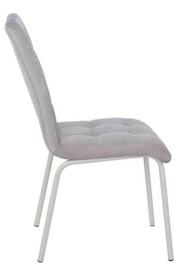 Обеденный стул Марсель С175 основание стандарт, окраска стандарт в Элисте - изображение 3