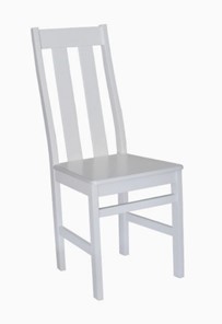 Обеденный стул Муза 1-Ж (стандартная покраска) в Элисте