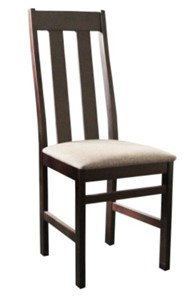 Обеденный стул Муза (стандартная покраска) в Элисте - предосмотр