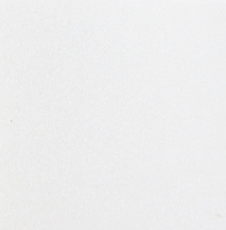 Стул обеденный Нерон С189 (стандартная покраска) в Элисте - изображение 4