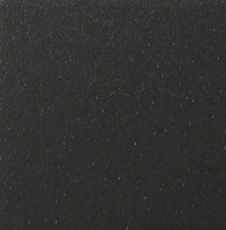 Стул обеденный Нерон С189 (стандартная покраска) в Элисте - изображение 8