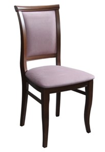 Обеденный стул Пегас-М (стандартная покраска) в Элисте