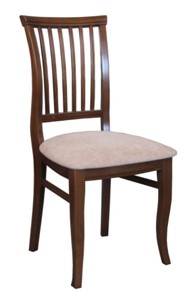 Обеденный стул Пегас-Ж (нестандартная покраска) в Элисте