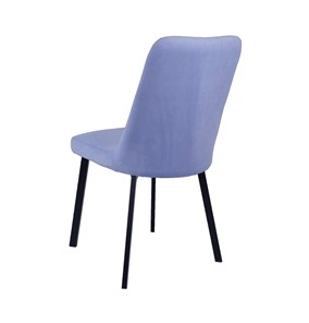 Кухонный стул Ретро С119 (отшив-полоска,опора профиль - стандартная покраска) в Элисте - предосмотр 14