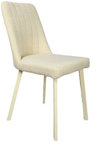 Кухонный стул Ретро С119 (отшив-полоска,опора профиль - стандартная покраска) в Элисте - предосмотр 16