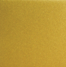 Стул Ретро С119 (отшив-полоска,опора конус - стандартная покраска) в Элисте - изображение 5