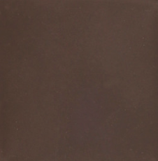 Стул Ретро С119 (отшив-полоска,опора конус - стандартная покраска) в Элисте - изображение 6
