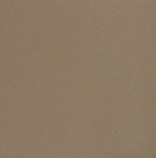 Стул Ретро С119 (отшив-полоска,опора конус - стандартная покраска) в Элисте - изображение 7
