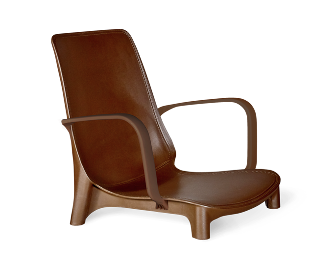 Обеденный стул SHT-ST76/S424-F (черный/ваниль) в Элисте - изображение 18
