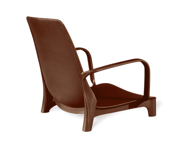Обеденный стул SHT-ST76/S424-F (черный/ваниль) в Элисте - предосмотр 19