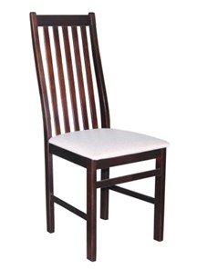 Обеденный стул Соло-2 (стандартная покраска) в Элисте - предосмотр