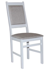 Обеденный стул Сотти-2 (стандартная покраска) в Элисте - предосмотр