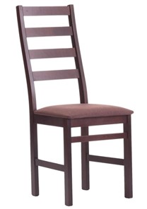 Обеденный стул Сотти (нестандартная покраска) в Элисте