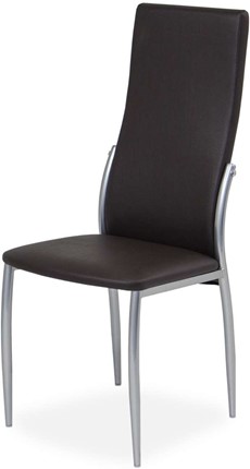 Обеденный стул Асти (К32) в Элисте - изображение