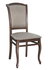 Обеденный стул Веер-М (стандартная покраска) в Элисте - предосмотр