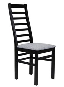 Обеденный стул Веста (стандартная покраска) в Элисте - предосмотр
