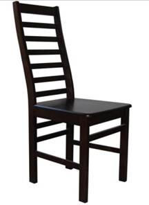 Обеденный стул Веста-Ж (стандартная покраска) в Элисте