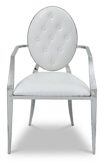 Обеденный стул Y110B в Элисте - изображение 1