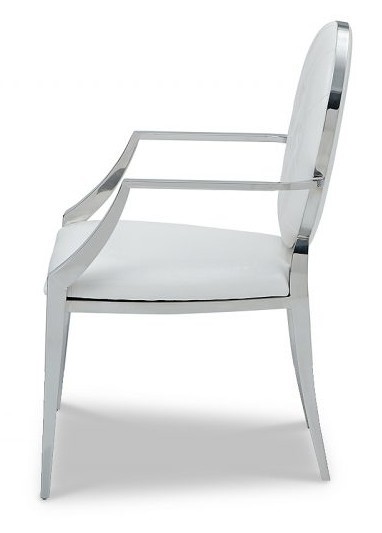 Обеденный стул Y110B в Элисте - изображение 2