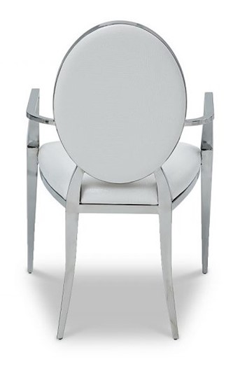 Обеденный стул Y110B в Элисте - изображение 3