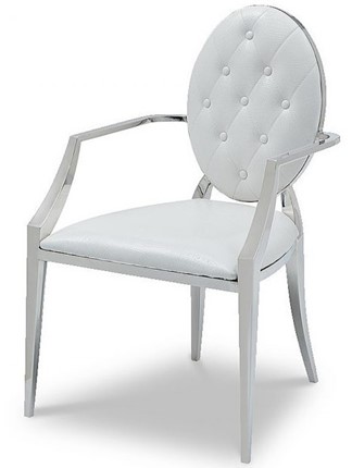 Обеденный стул Y110B в Элисте - изображение