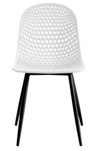 Обеденный стул YD01 White в Элисте