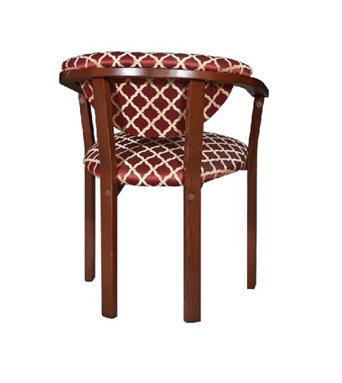 Стул-кресло Бабочка (стандартная покраска) в Элисте - изображение 2