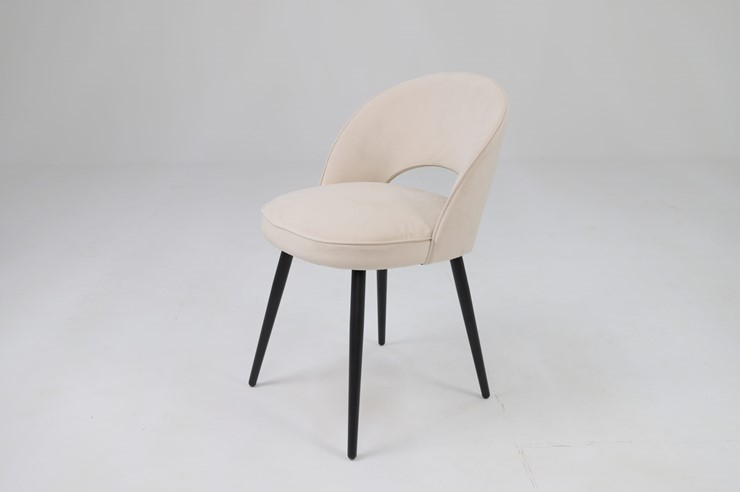 Мягкий стул Вива в Элисте - изображение 3