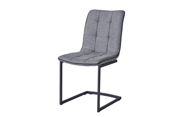 Кухонный стул SKY6800 grey в Элисте - предосмотр