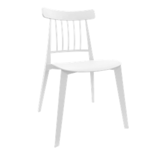 Обеденный стул SHT-S108 в Элисте - предосмотр