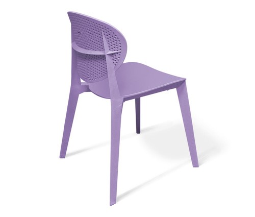 Обеденный стул SHT-S111 (лаванда) в Элисте - изображение 3