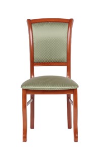 Обеденный стул Веер-Ж (стандартная покраска) в Элисте - предосмотр 2