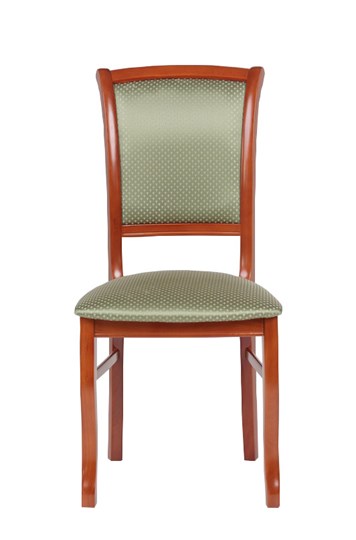 Обеденный стул Веер-Ж (стандартная покраска) в Элисте - изображение 2