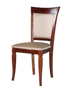 Обеденный стул Палермо-М (нестандартная покраска) в Элисте