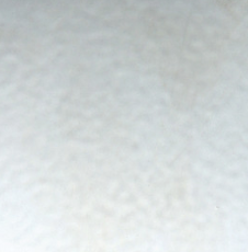 Стул Лофт со спинкой Б322 (под хром) в Элисте - изображение 5