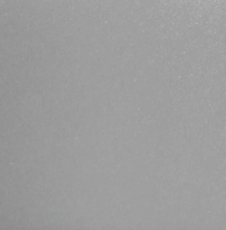 Стул Лофт со спинкой Б322 (под хром) в Элисте - предосмотр 4