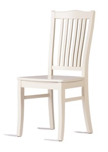 Обеденный стул Уют-Ж (нестандартная покраска) в Элисте