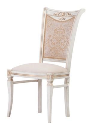 Обеденный стул Милан-1 (нестандартная покраска) в Элисте - изображение