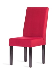 Кухонный стул Маркиз (стандартная покраска) в Элисте - предосмотр
